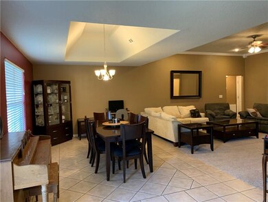 7008 Overland Rd, Siloam Springs, AR 72761 - photo 5