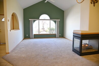 624 Golden Ct, Medical Lake, WA 99022 - photo 2