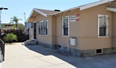 4320 39th St, San Diego, CA 92105 - photo 3