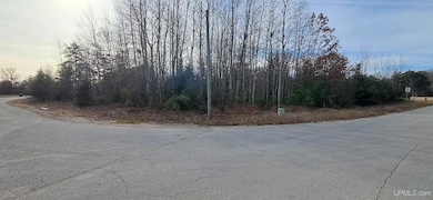 62 Wintergreen Cir, Gladstone, MI 49837 - photo 2