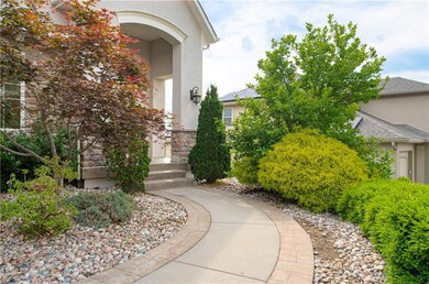 1110 Metfield Ln, Raymore, MO 64083 - photo 3