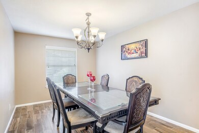 9331 Garfield Park Ln, Houston, TX 77075 - photo 4