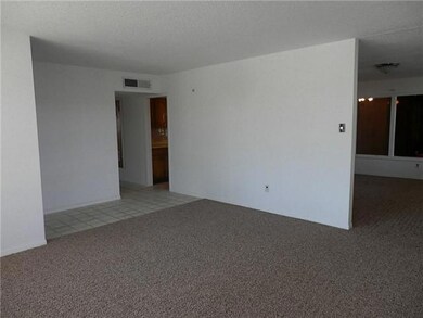 3309 Morehead Ave, El Paso, TX 79930 - photo 5