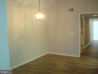 15211 Elkridge Way unit 943K, Silver Spring, MD 20906 - photo 6