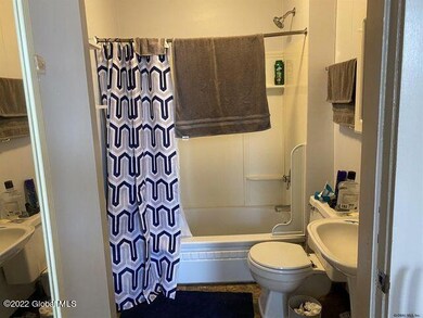 461 State St, Albany, NY 12203 - photo 6