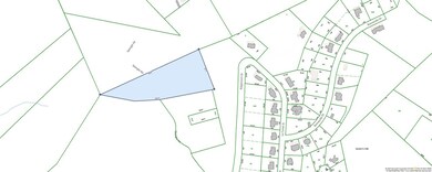 00 Spangle Rd, Morristown, TN 37814 - photo 3