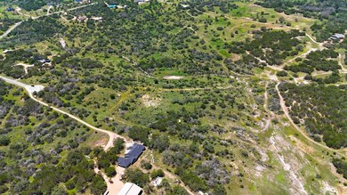 0 Lost Mountain Ranch Rd unit 23053839, Burnet, TX 78611 - photo 7