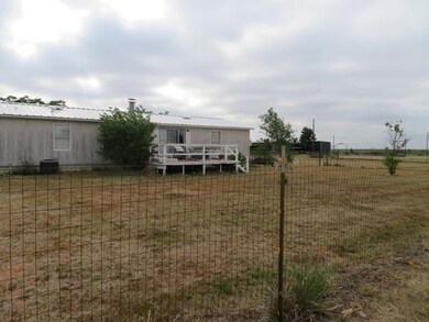 2970 SE 5501, Andrews, TX 79714 - photo 6