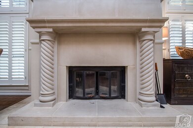 5505 Woodbine Ln, San Angelo, TX 76904 - photo 5