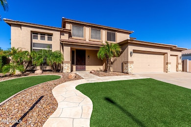 2509 S Keene, Mesa, AZ 85209 - photo 6