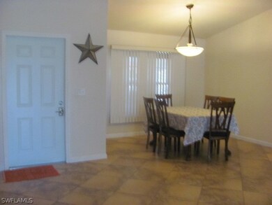 206 Mossrosse St, Fort Myers, FL 33913 - photo 6