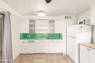 11333 W Duluth Ave, Youngtown, AZ 85363 - photo 6