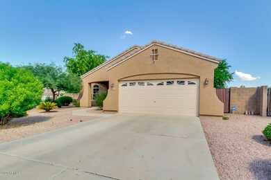 Listing_457193_Photo_7