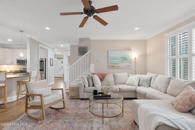8910 Breadon Ct MLS-22