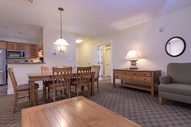 617/619 Qtr I Adams House, Ludlow, VT 05149 - photo 5