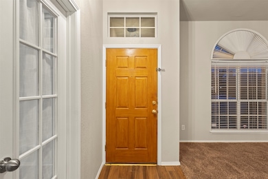 10118 Cecile Dr, Frisco, TX 75035 - photo 6