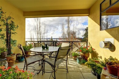 210 Market St unit 401, Kirkland, WA 98033 - photo 6