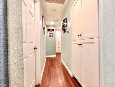 10281 Sande St, Cypress, CA 90630 - photo 6