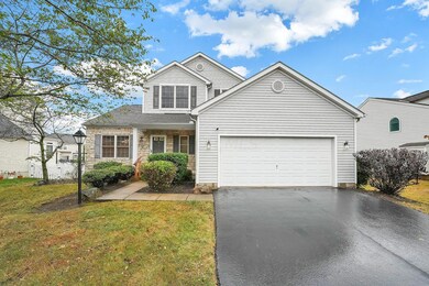 2-web-or-mls-313-audubon-st
