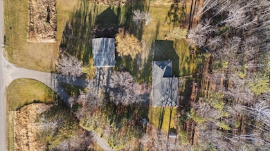 34490 Wooded Way, Hill City, MN 55748 - photo 5