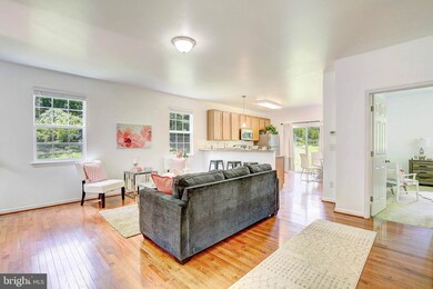 2634 Green Briar Ln, Annapolis, MD 21401 - photo 3