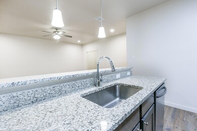2602 135th St, Lubbock, TX 79423 - photo 7