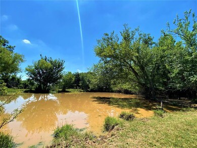 9075 S Fm 730, Boyd, TX 76023 - photo 6