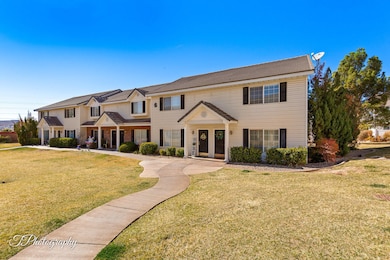 2-web-or-mls-1735 W 540 N #606-1