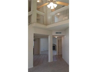 13769 Paseo de Vida Dr, El Paso, TX 79928 - photo 4