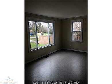 3011 W Willow St, Lansing, MI 48917 - photo 4