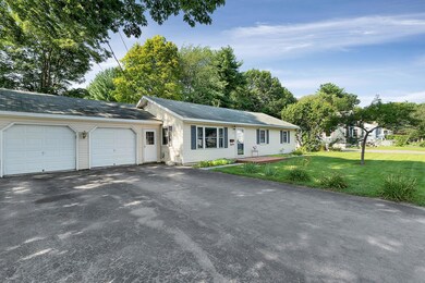 26 Bonython Ave, Saco, ME 04072 - photo 2