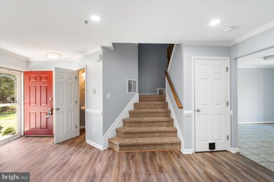 2024 Flagstone Ct, Abingdon, MD 21009 - photo 6