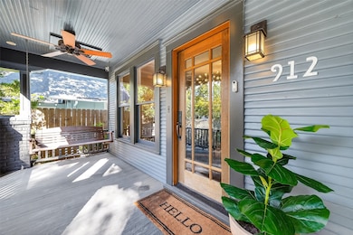 912 Heights Blvd, Houston, TX 77008 - photo 3