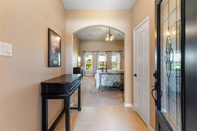 22907 Gentle Shadow Dr, Hockley, TX 77447 - photo 4