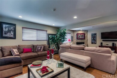 2707 Carnegie Ln unit 1, Redondo Beach, CA 90278 - photo 3