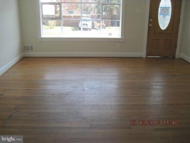 14200 Adkins Rd, Laurel, MD 20708 - photo 5