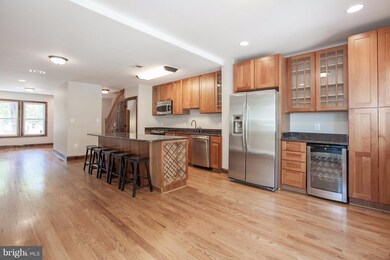 415 Missouri Ave NW, Washington, DC 20011 - photo 6