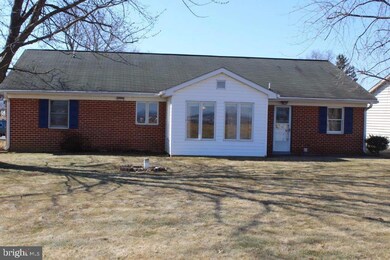 39 Kevin Ct, Leola, PA 17540 - photo 7