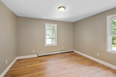 14 Nelson St, Webster, MA 01570 - photo 7