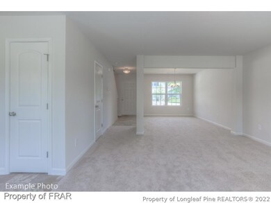 unlisted-address, Fayetteville, NC 28306 - photo 4