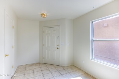 5 Interior Entrance-3