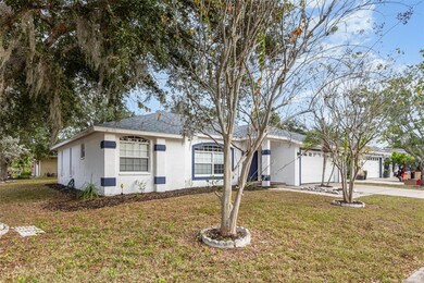 4907 21st Way E, Bradenton, FL 34203 - photo 2