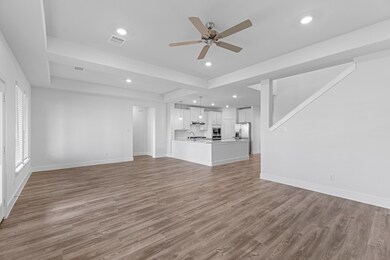 19303 Sorel Copley Dr, Magnolia, TX 77355 - photo 6