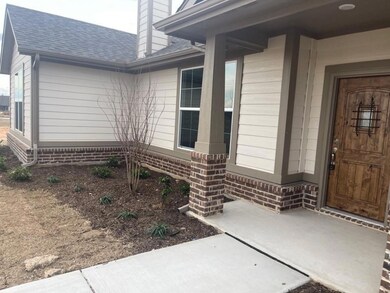 145 Chester Rd, Springtown, TX 76082 - photo 4