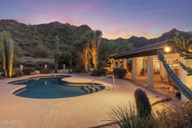 10409 N 22nd Place, Phoenix, AZ 85028 - photo 4