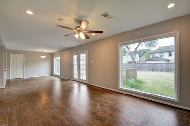 3421 Southmore Blvd, Houston, TX 77004 - photo 6