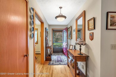 07-2900 Pine Tree Rd-WindowStill-Real-Es