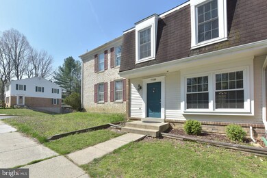 7718 Groveland Heights Ct, Springfield, VA 22153 - photo 2