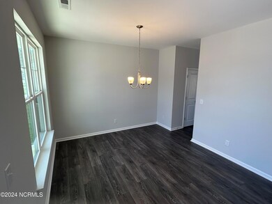 313 Harbour View Dr, Calabash, NC 28467 - photo 3