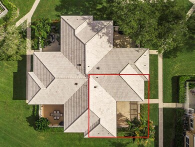 1923 Stratford Way, West Palm Beach, FL 33409 - photo 7